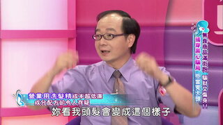 第69集