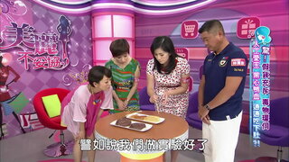 第72集