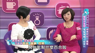 第78集