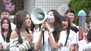 第10集