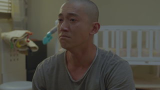 第2集