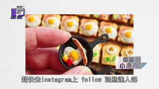 第10集