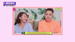 第21集
