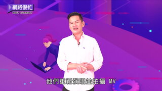 第22集