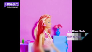 第23集