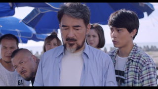 第2集