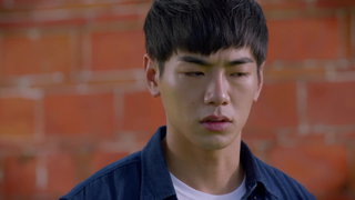 第2集