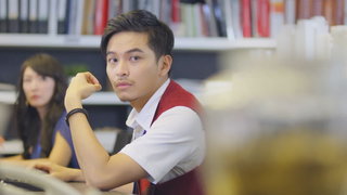 第2集