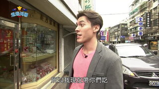 26 台灣的紐澳遊客都愛的餐廳，你一定不能錯過！