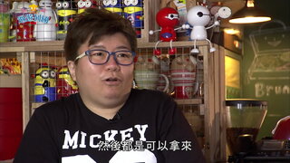 29 CP值高的經典美式餐廳