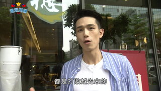 36 創意新吃法，掀起台菜新風潮