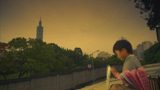 第1集
