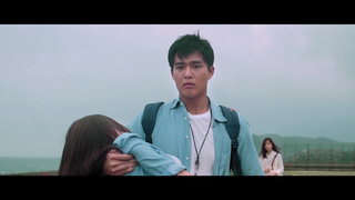 第2集