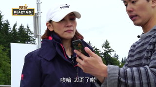 103 溫哥華篇 記錄旅行足跡