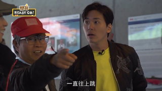105 溫哥華篇 生命的偉大