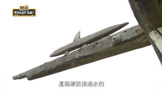 110 溫哥華篇 綠色城市