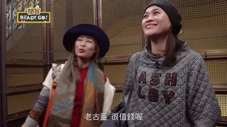 116 雪梨篇 甜點天堂
