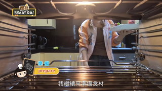 117 雪梨篇 大展身手
