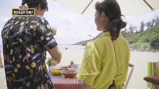 019 屏東篇 美味擋不住