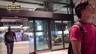 051 臺中篇 第一次相遇