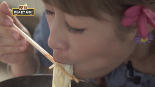 066 夏威夷篇 想念客家味