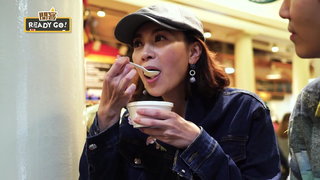 086 波士頓篇 豪華平民美食