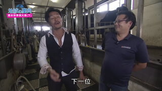 15 熊本秋季例大祭(下)
