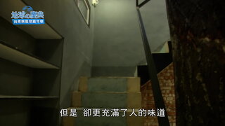 29 台東熱氣球嘉年華