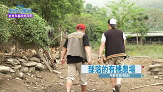 30 台東布農族射耳祭
