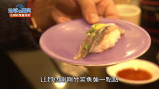 35 札幌秋季豐收節