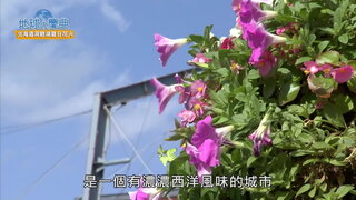 36 北海道洞爺湖夏日花火