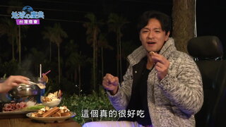 42 台灣燈會