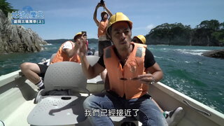49 盛岡三颯舞祭(上)