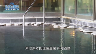 50 盛岡三颯舞祭(下)