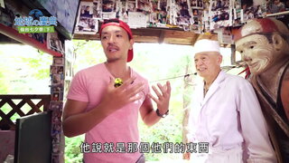 52 仙台七夕祭(下)