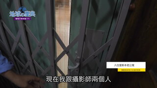86 葡萄牙里斯本城市節(下)