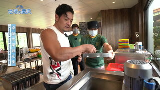 94 卓蘭水果觀光季