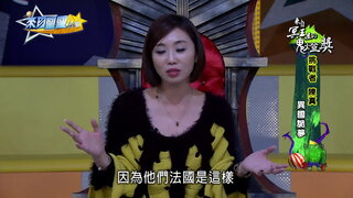 第9集