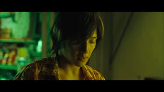 第1集