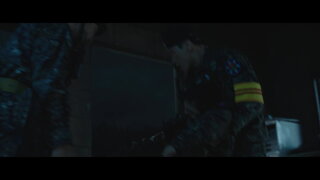 第1集