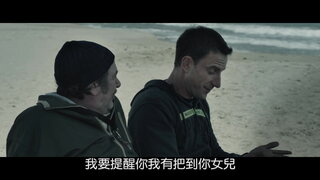 第1集