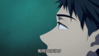 第1集