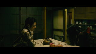 第1集
