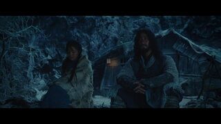 第1集