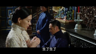 第1集