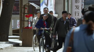 第11集