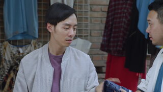 第12集