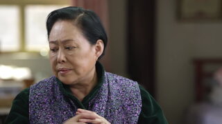 第13集