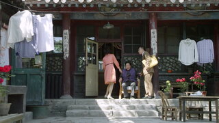 第16集