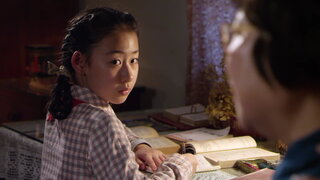 第17集